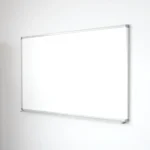 Whiteboard - 2x4 Feet