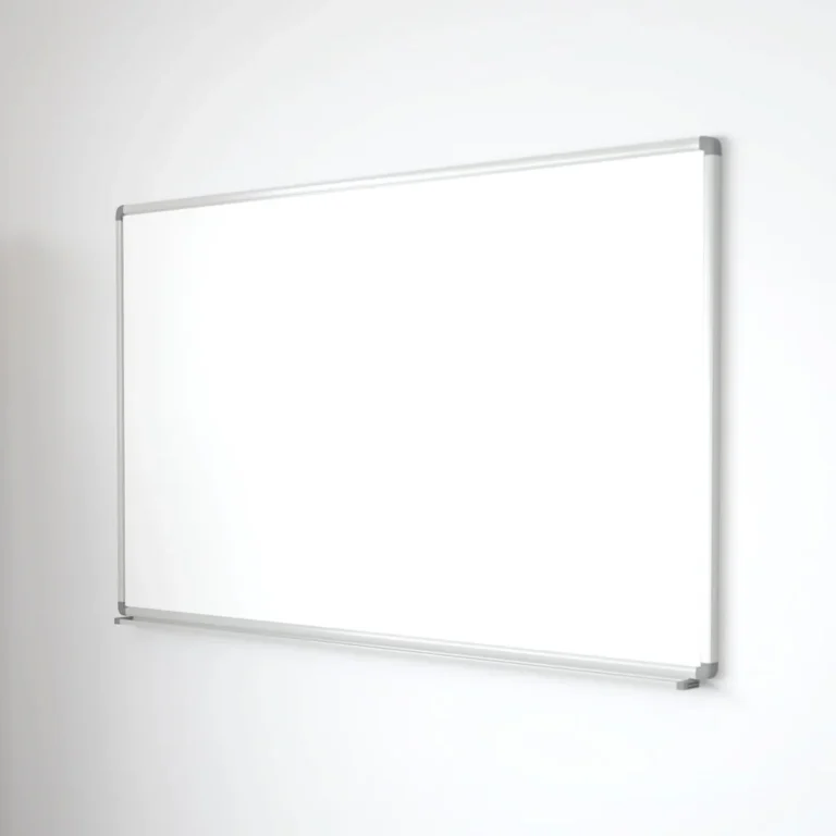White Board 4x5