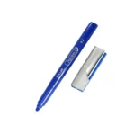 Dollar Pointer – Blue