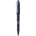 Schneider One Sign Rollerball Pen