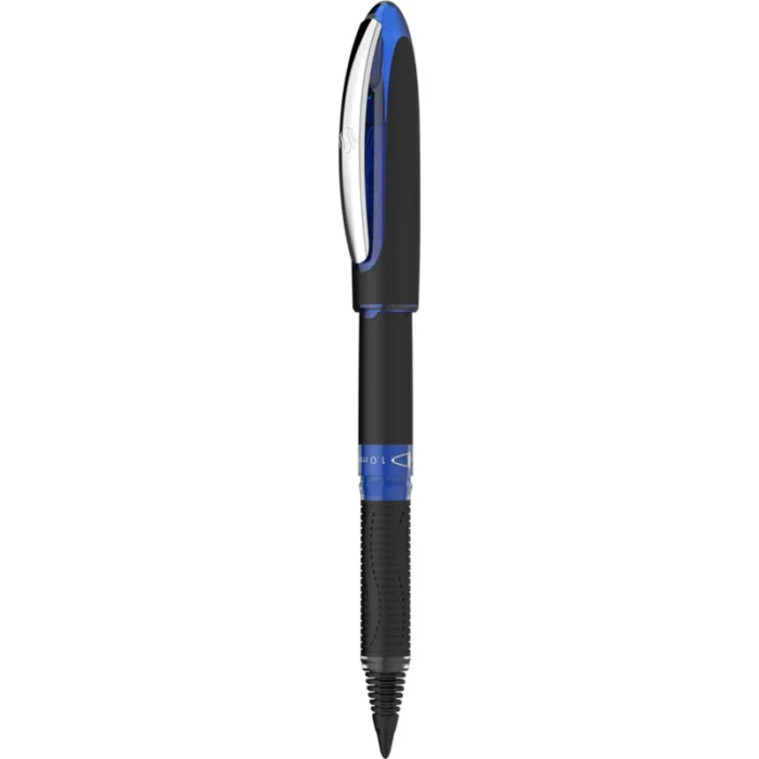 Schneider One Sign Rollerball Pen