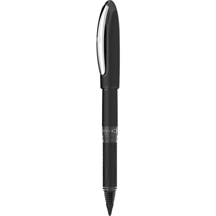 Schneider One Sign Rollerball Pen