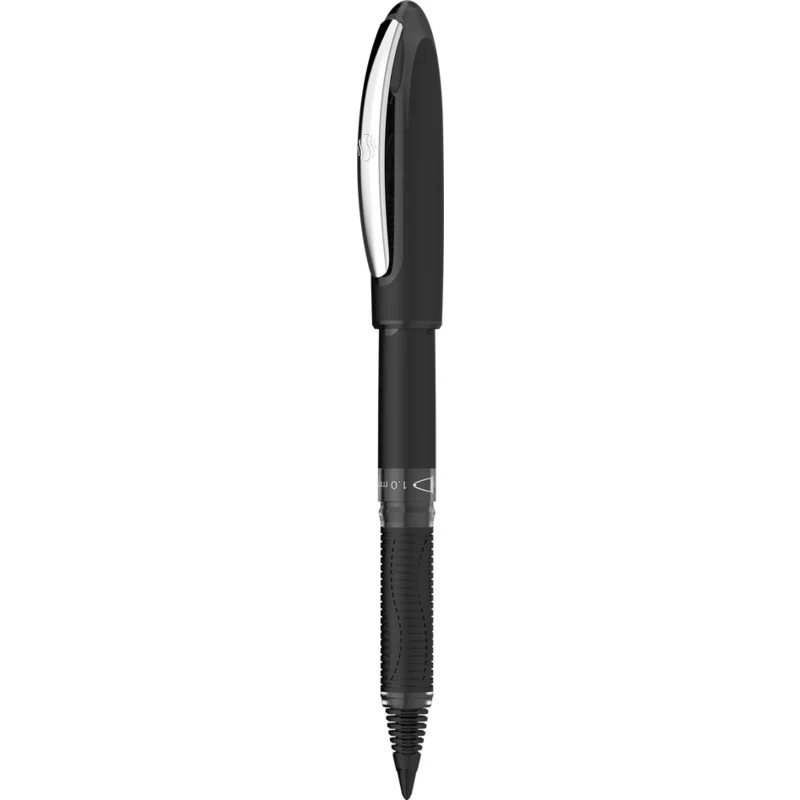 Schneider One Sign Rollerball Pen