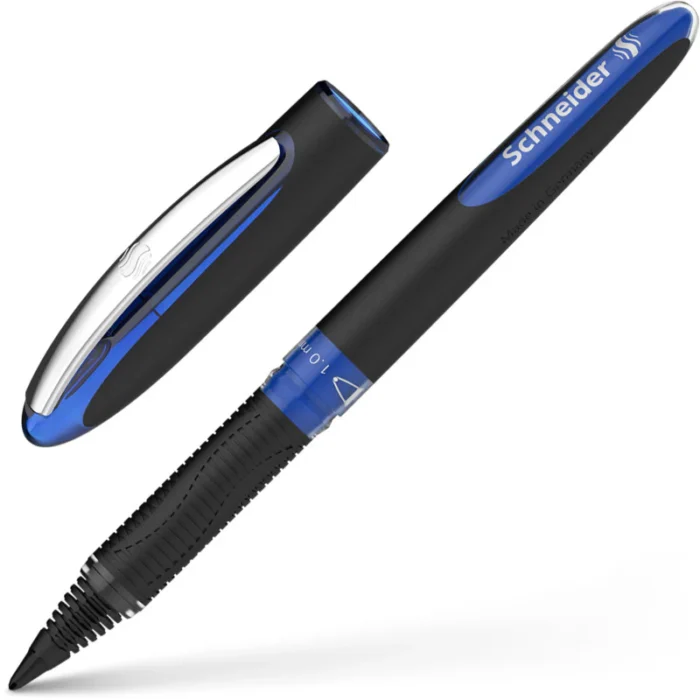 Schneider One Sign Rollerball Pen