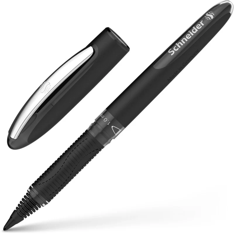 Schneider One Sign Rollerball Pen