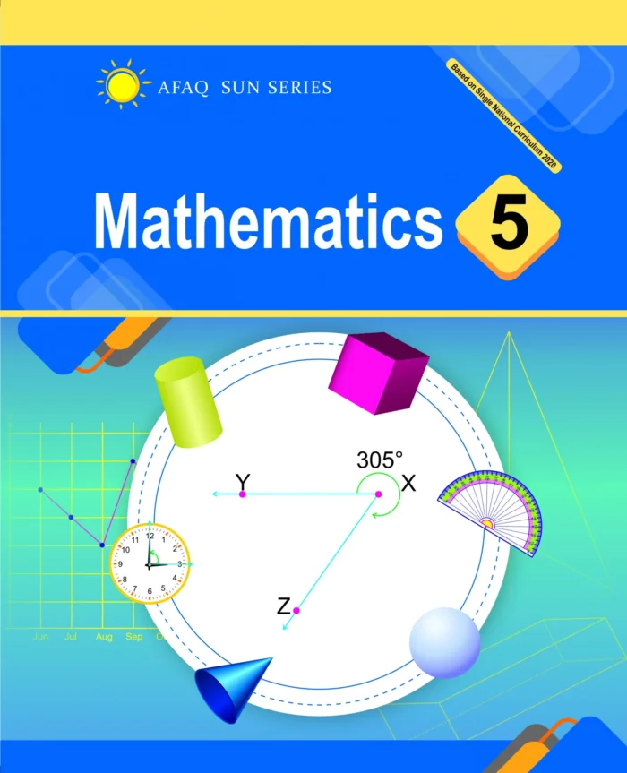 Math 5 - Image 1