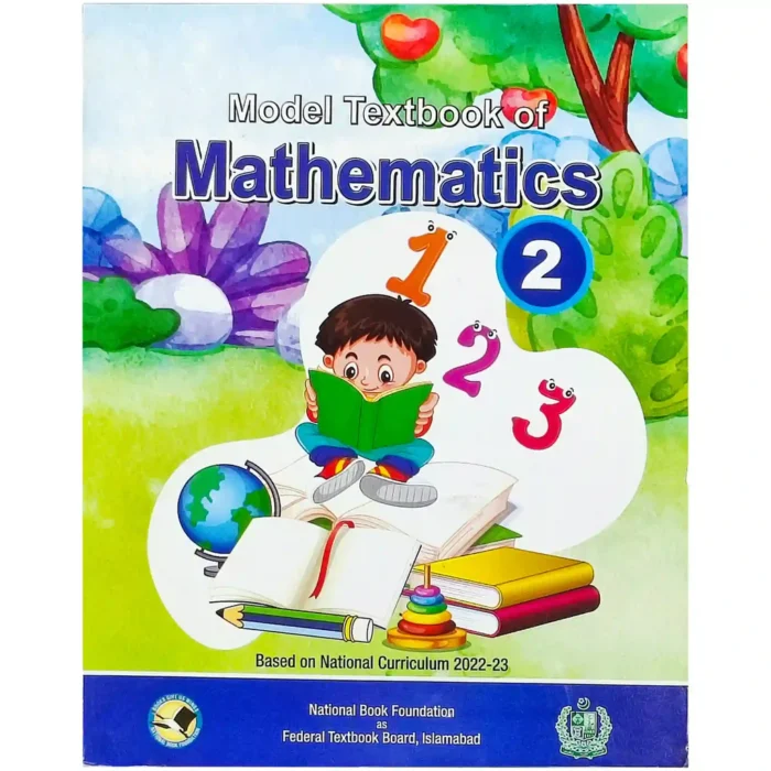Math 2