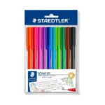 Color Full Pens - Image 2