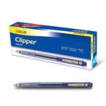 Dollar Clipper