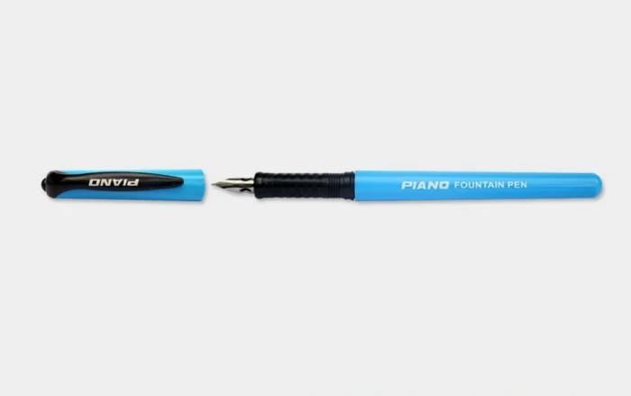 PIANO INK PEN SIMPLE