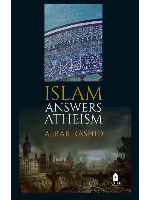 Islam Answers Atheism