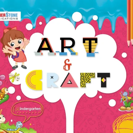 Art & Craft Kg