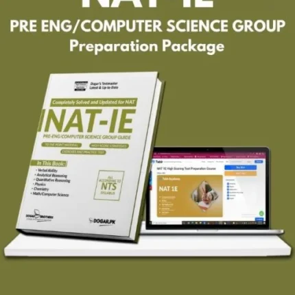 NAT IE Complete Guide – NTS