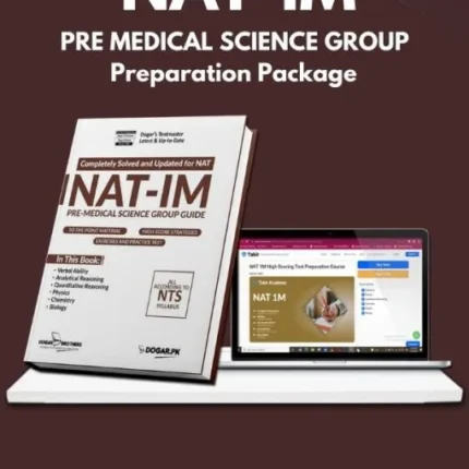 NAT IM Complete NTS Guide