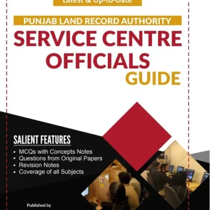 Service Centre Official (SCO) Guide