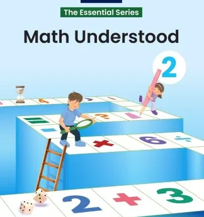 Math Understood 2