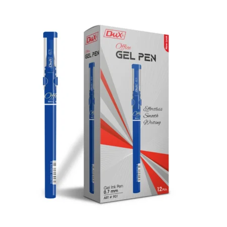 Dux Gel Pen Dx 901