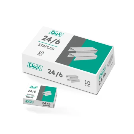 Dux Staples Pin