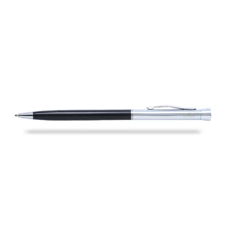 Dux Ball Pen 002