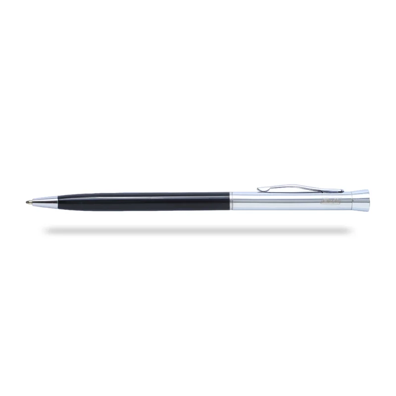 Dux Ball Pen 002