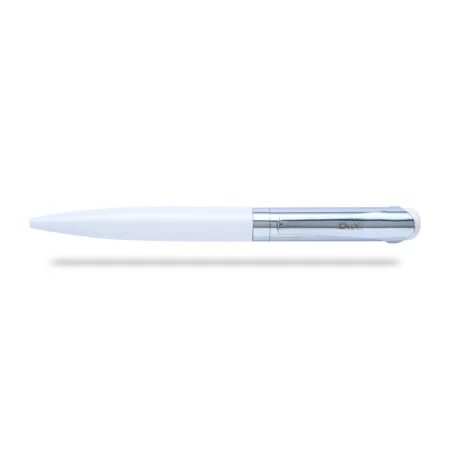 Dux Ball Pen 003