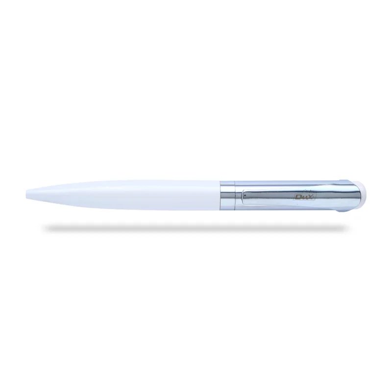 Dux Ball Pen 003