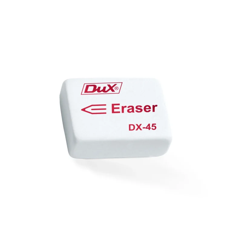 Dux Eraser Dx-45