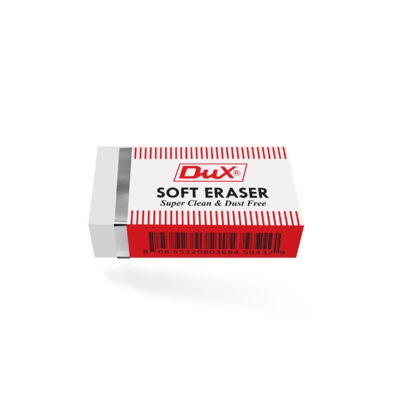 Dux Eraser Dx-60