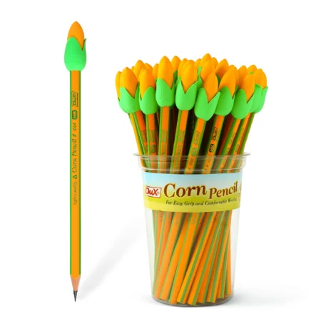 Dux Pencil 444 Corn