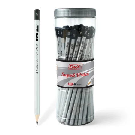 Dux Pencil 7000