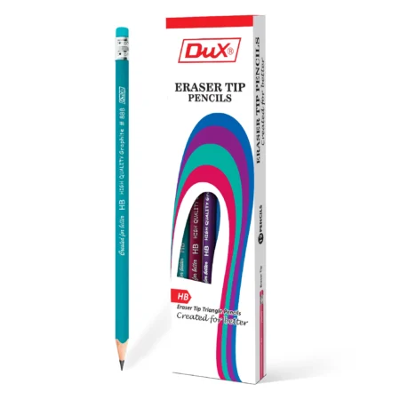 Dux Pencil 888