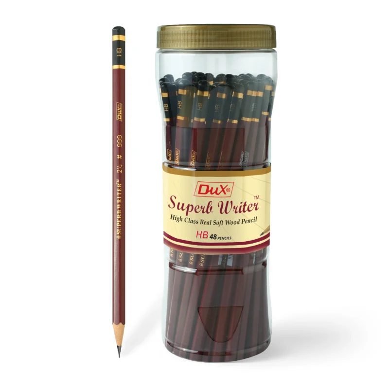Dux Pencil 999