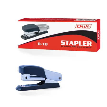 Dux Stapler D 10