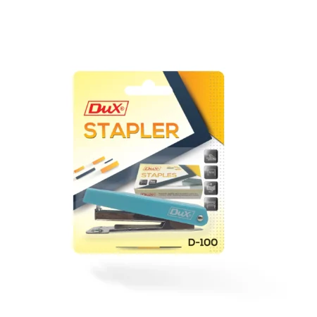 Dux Stapler D 100 Set