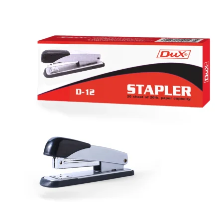 Dux Stapler D 12