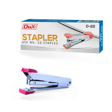 Dux Stapler D 22