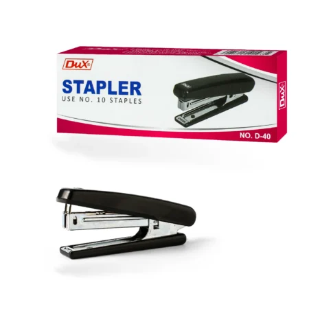 Dux Stapler D 40
