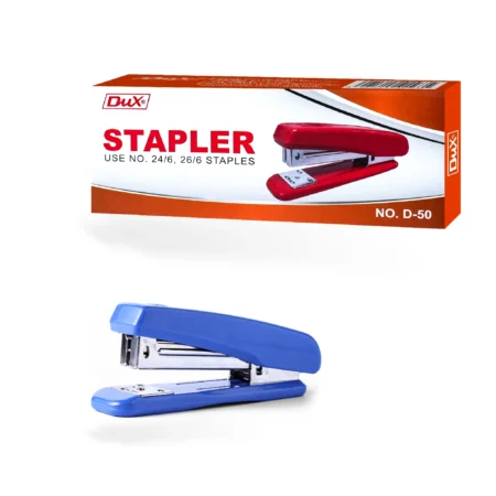 Dux Stapler D 50