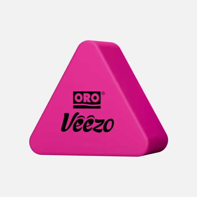 ORO Veezo Erasers