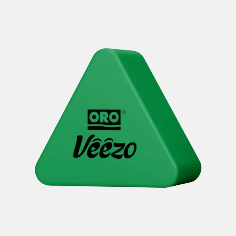 ORO Veezo Erasers