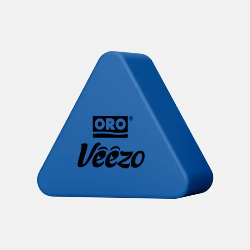 ORO Veezo Erasers