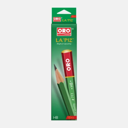 ORO La Piz Pack