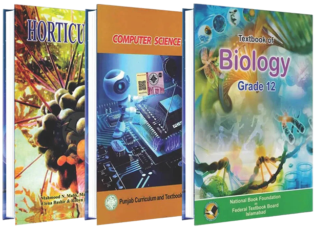 National Book Foundation