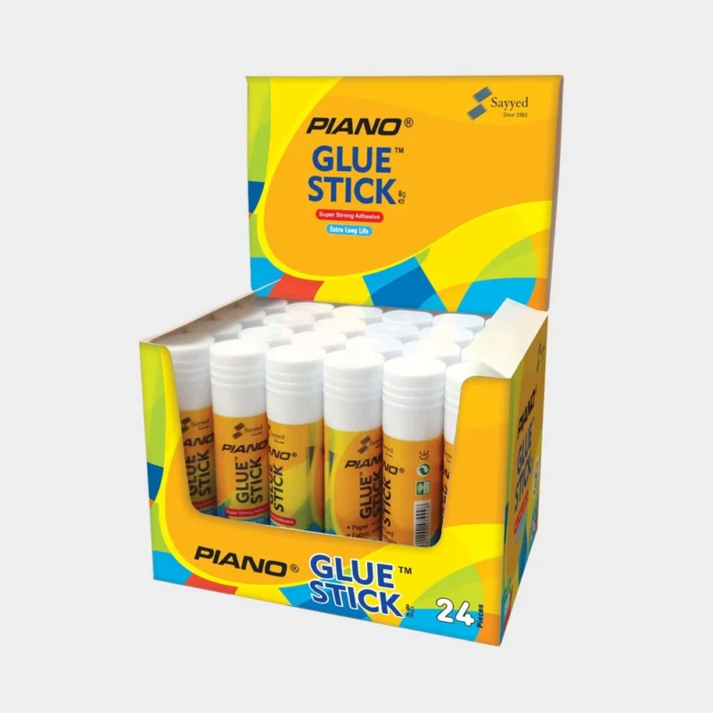 Piano Glue Stick