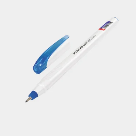 Piano Comfort Fineliner (Erasable)