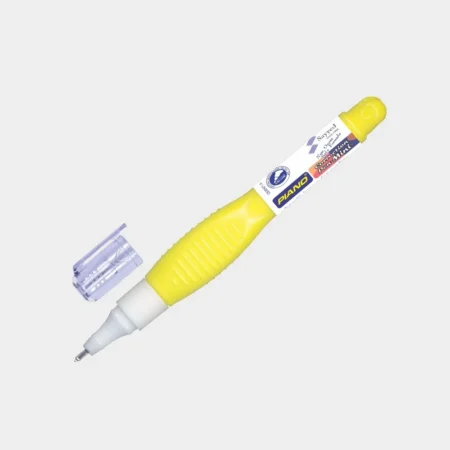 Piano Correction Pen Mini