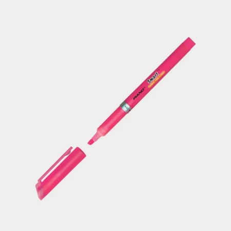 Piano Highlighter Smart