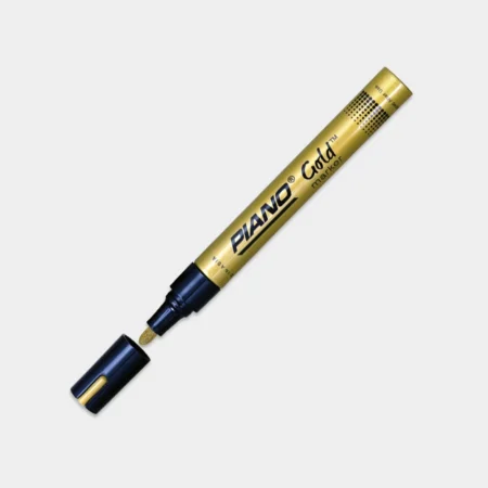 Paint Markers