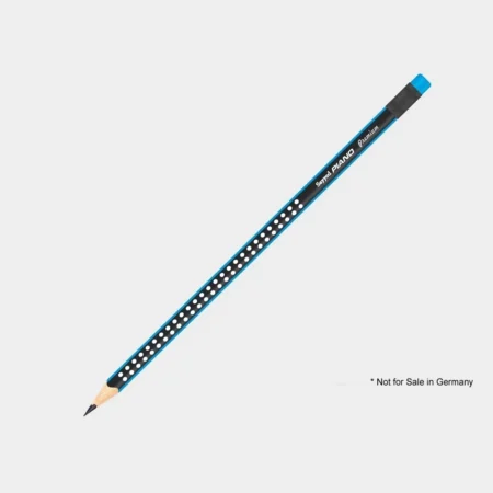 Piano Premium 885 Eraser