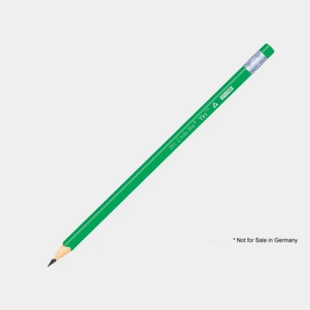 Chilli PopTri with Eraser